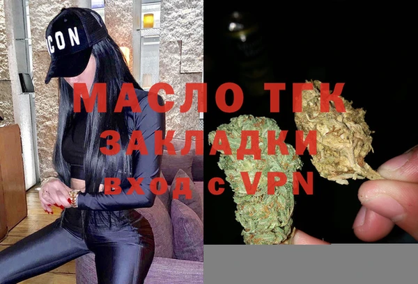 кокс Богородицк