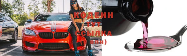 кокс Богородицк