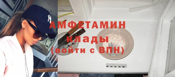 кокс Богородицк