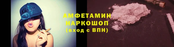 кокс Богородицк