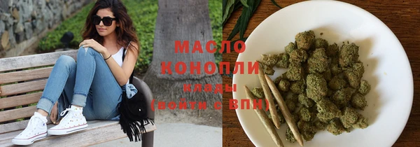 стаф Богородск